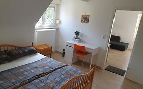 Wohnung Mit 3 Zimmer